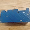 940C/940CV2 Jig