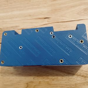 940C/940CV2 Jig